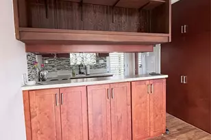 730 Makaleka Ave, Honolulu, HI 96816 - Photo 3