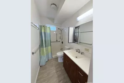 730 Makaleka Avenue #501, Honolulu, HI 96816 - Photo 9