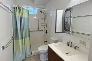 730 Makaleka Ave, Honolulu, HI 96816 - Photo 9