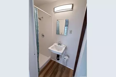 730 Makaleka Avenue #501, Honolulu, HI 96816 - Photo 11