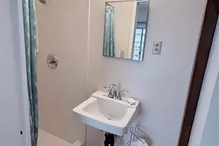 730 Makaleka Ave, Honolulu, HI 96816 - Photo 11