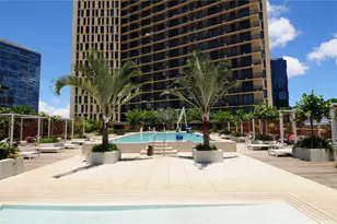 987 Queen St, Honolulu, HI 96814 - Photo 25