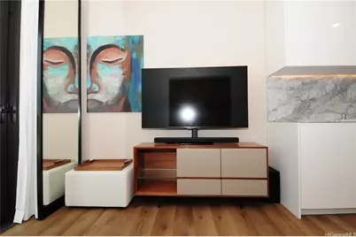 987 Queen Street #1208, Honolulu, HI 96814 - Photo 5