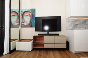 987 Queen St, Honolulu, HI 96814 - Photo 5