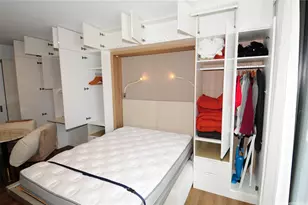 987 Queen St, Honolulu, HI 96814 - Photo 13