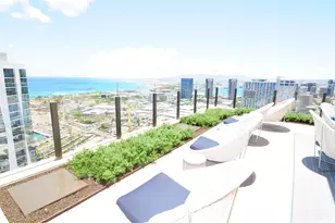 987 Queen St, Honolulu, HI 96814 - Photo 19