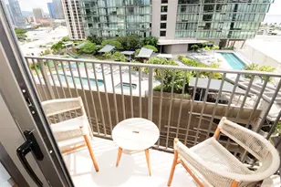 987 Queen St, Honolulu, HI 96814 - Photo 3