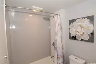 987 Queen St, Honolulu, HI 96814 - Photo 9