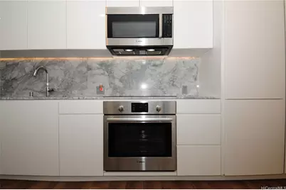 987 Queen Street #1208, Honolulu, HI 96814 - Photo 7