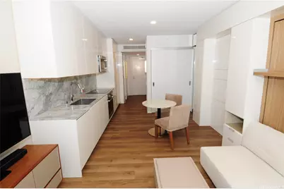 987 Queen Street #1208, Honolulu, HI 96814 - Photo 17