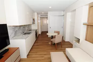 987 Queen St, Honolulu, HI 96814 - Photo 17