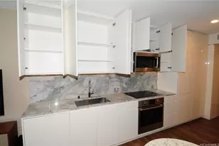 987 Queen St, Honolulu, HI 96814 - Photo 15