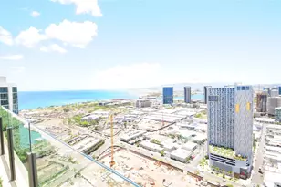 987 Queen St, Honolulu, HI 96814 - Photo 19