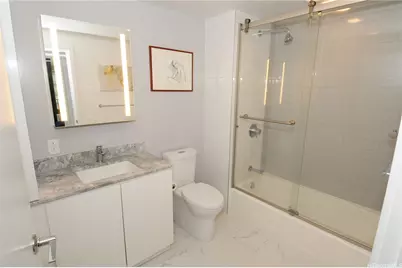 987 Queen Street #1612, Honolulu, HI 96814 - Photo 15