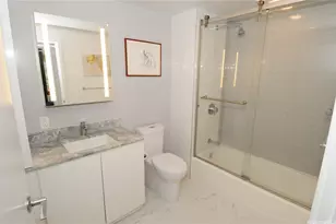 987 Queen St, Honolulu, HI 96814 - Photo 15