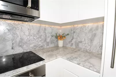 987 Queen Street #1612, Honolulu, HI 96814 - Photo 5