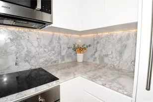 987 Queen St, Honolulu, HI 96814 - Photo 5