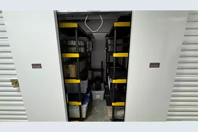 987 Queen Street #1612, Honolulu, HI 96814 - Photo 25