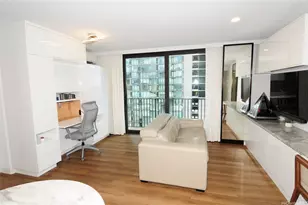 987 Queen St, Honolulu, HI 96814 - Photo 7