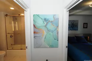 987 Queen St, Honolulu, HI 96814 - Photo 13