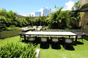 987 Queen St, Honolulu, HI 96814 - Photo 23