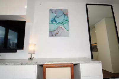 987 Queen Street #1612, Honolulu, HI 96814 - Photo 11