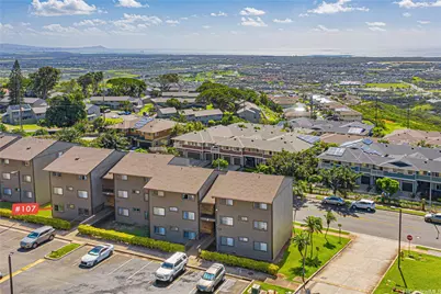 92-1136 Panana Street #107, Kapolei, HI 96707 - Photo 21