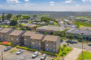 92-1136 Panana St, Kapolei, HI 96707 - Photo 21