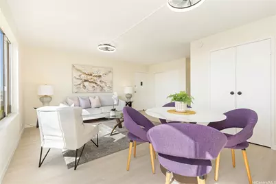 92-1136 Panana Street #107, Kapolei, HI 96707 - Photo 9