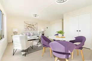 92-1136 Panana St, Kapolei, HI 96707 - Photo 9