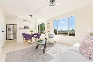 92-1136 Panana St, Kapolei, HI 96707 - Photo 3