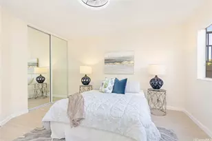 92-1136 Panana St, Kapolei, HI 96707 - Photo 15