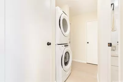 92-1136 Panana Street #107, Kapolei, HI 96707 - Photo 17