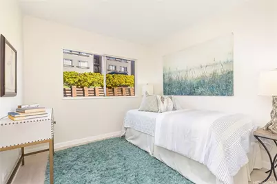 92-1136 Panana Street #107, Kapolei, HI 96707 - Photo 11