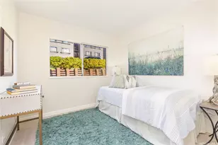 92-1136 Panana St, Kapolei, HI 96707 - Photo 11