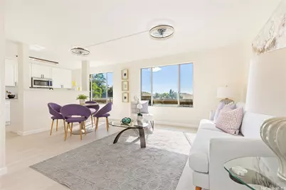 92-1136 Panana Street #107, Kapolei, HI 96707 - Photo 1