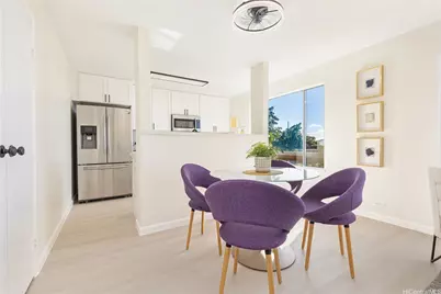 92-1136 Panana Street #107, Kapolei, HI 96707 - Photo 5