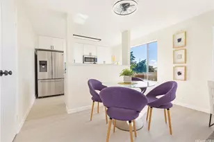 92-1136 Panana St, Kapolei, HI 96707 - Photo 5