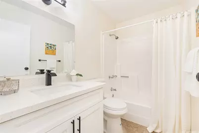 92-1136 Panana Street #107, Kapolei, HI 96707 - Photo 13