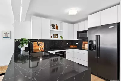 2575 Kuhio Avenue #904, Honolulu, HI 96815 - Photo 17