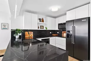 2575 Kuhio Ave, Honolulu, HI 96815 - Photo 17