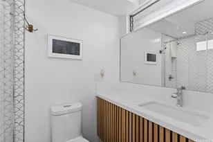 2575 Kuhio Ave, Honolulu, HI 96815 - Photo 19