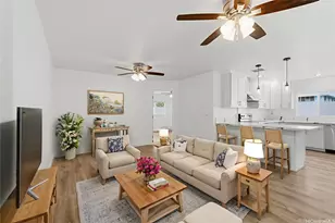 85-075 Waianae Valley Rd, Waianae, HI 96792 - Photo 3