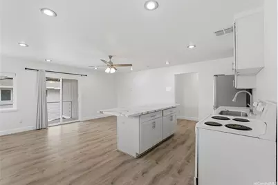 85-075 Waianae Valley Road #B, Waianae, HI 96792 - Photo 11