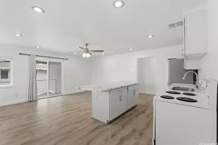 85-075 Waianae Valley Rd, Waianae, HI 96792 - Photo 11