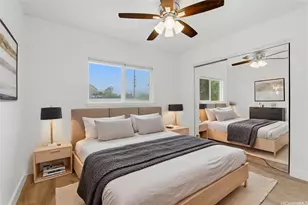 85-075 Waianae Valley Rd, Waianae, HI 96792 - Photo 21