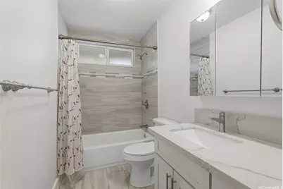 85-075 Waianae Valley Road #B, Waianae, HI 96792 - Photo 23