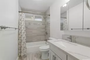 85-075 Waianae Valley Rd, Waianae, HI 96792 - Photo 23