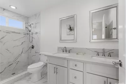 85-075 Waianae Valley Road #B, Waianae, HI 96792 - Photo 9