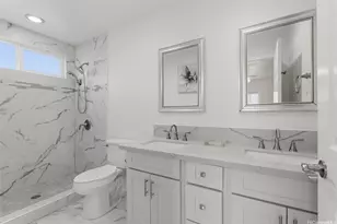 85-075 Waianae Valley Rd, Waianae, HI 96792 - Photo 9